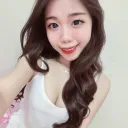 bobomei5822