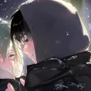 seuvrsee_