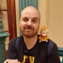stefanos.