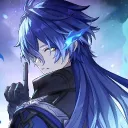 clasher_the_eminent