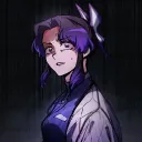 yoriichi_.tsugikuni avatar