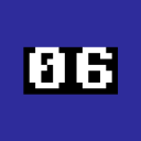 avatar Razurazu (Studio369)