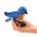 avatar Razurazu (Studio369)