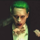 avatar the joker baby