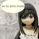nanasmari