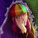 nanasmari