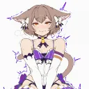 Kurysol