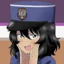 Господин Курюсоль