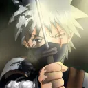 voidfroggaming