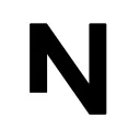 nuton2726