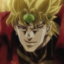 avatar Crumble de couillasse