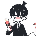 avatar Crumble de couillasse