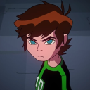 avatar Crumble de couillasse