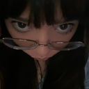 avatar Joey