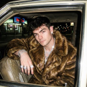 avatar josephina ಿ୧