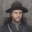 [17thMI]Pvt. Jack