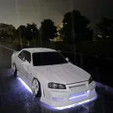 exdownbad