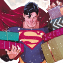 avatar Jovially Neat