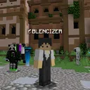 blencizer
