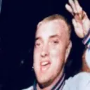 eminem00362