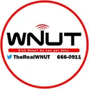 therealwnut