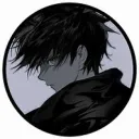 soy_maxy avatar