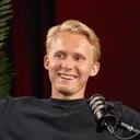 leogrundstroem