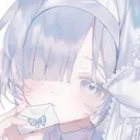 raluluuu