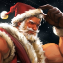 avatar Rein's Jolly_Husband