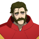 avatar Rein's_Husband