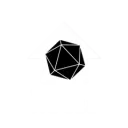 thegatheringhouse