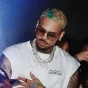 possible_gangsta