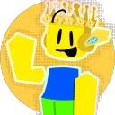 duckyandreas