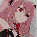 avatar Shiro Kitsune