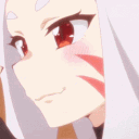 avatar Shiro Kitsune