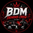 braddock734
