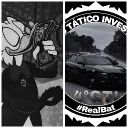 braddock734