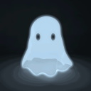 User avatar for friendliestghosts