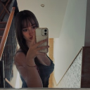 avatar mazapana banana