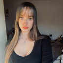 avatar mazapana banana