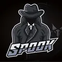 spook4