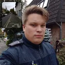jan_jf_ff