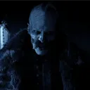 _yujii