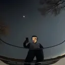carti.com