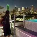 carti.com