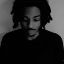 kythaalgorithm