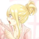 _lywe