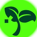 pixelsproutstudios