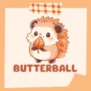 butterball00