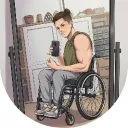 almighty_cripple